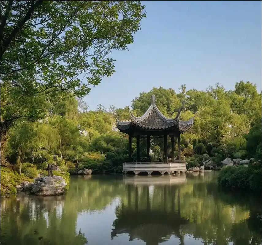 池州醉波餐饮有限公司